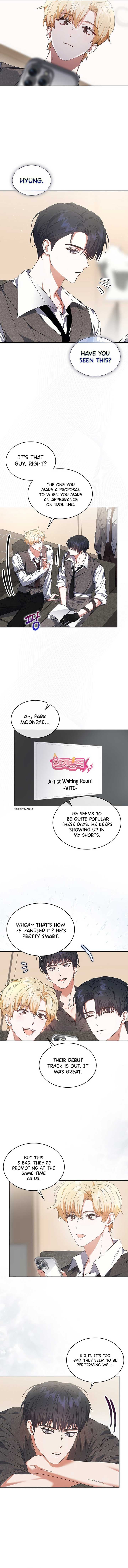 Page https://readmanhwaverse.com/images/debut-or-die/chapter-73/ch_73_11.jpg