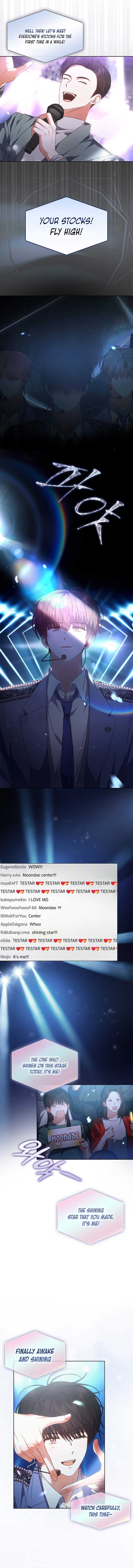 Page https://readmanhwaverse.com/images/debut-or-die/chapter-73/ch_73_4.jpg