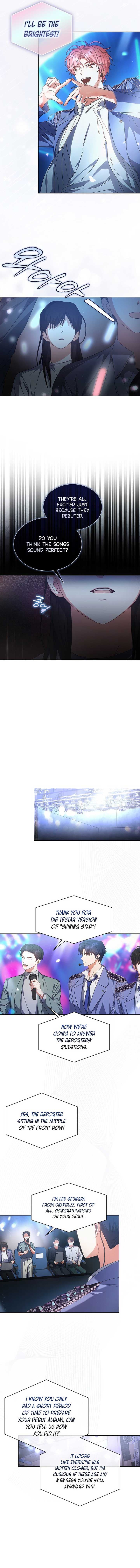 Page https://readmanhwaverse.com/images/debut-or-die/chapter-73/ch_73_5.jpg