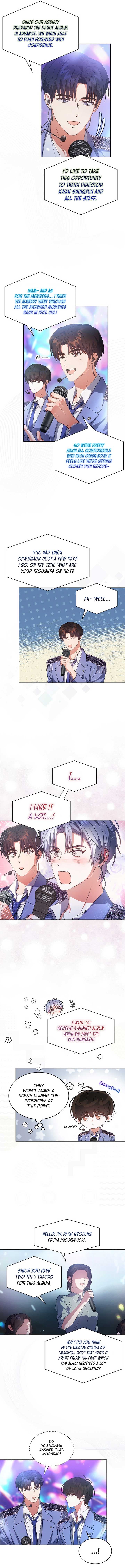 Page https://readmanhwaverse.com/images/debut-or-die/chapter-73/ch_73_6.jpg