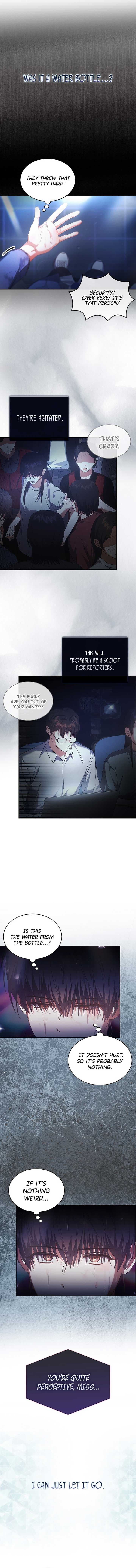 Page https://readmanhwaverse.com/images/debut-or-die/chapter-73/ch_73_8.jpg