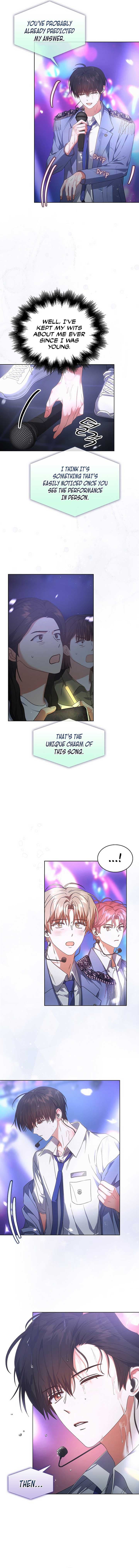 Page https://readmanhwaverse.com/images/debut-or-die/chapter-73/ch_73_9.jpg