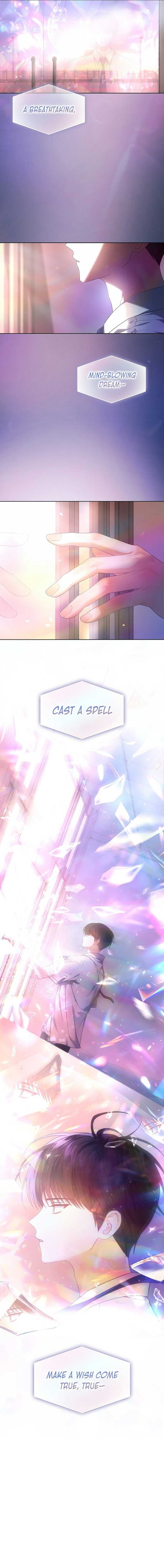 Page https://readmanhwaverse.com/images/debut-or-die/chapter-74/ch_74_10.jpg