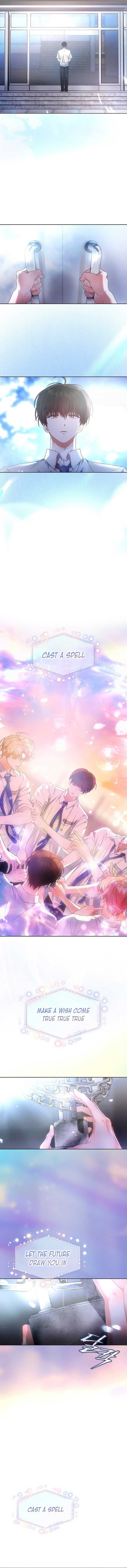 Page https://readmanhwaverse.com/images/debut-or-die/chapter-74/ch_74_12.jpg