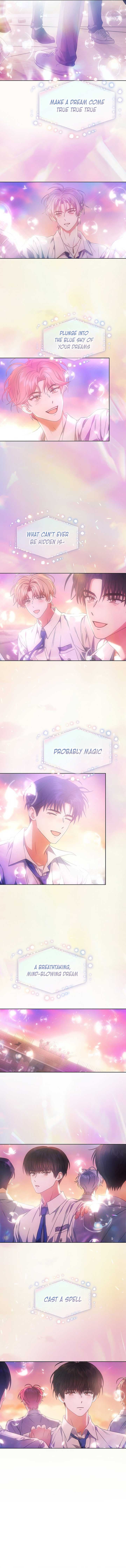 Page https://readmanhwaverse.com/images/debut-or-die/chapter-74/ch_74_13.jpg