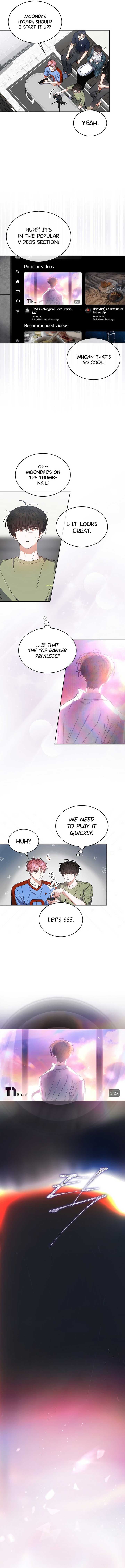 Page https://readmanhwaverse.com/images/debut-or-die/chapter-74/ch_74_4.jpg