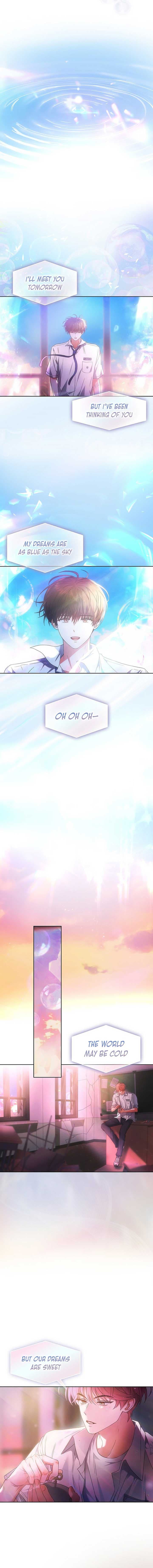 Page https://readmanhwaverse.com/images/debut-or-die/chapter-74/ch_74_6.jpg