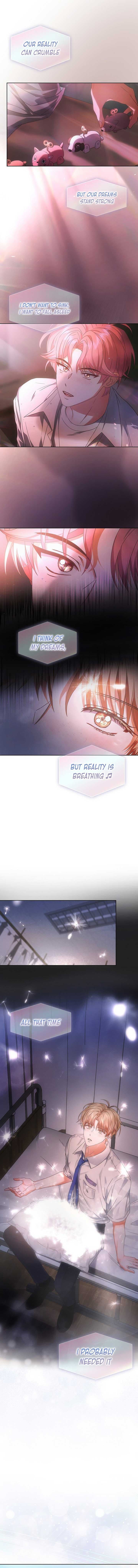 Page https://readmanhwaverse.com/images/debut-or-die/chapter-74/ch_74_7.jpg