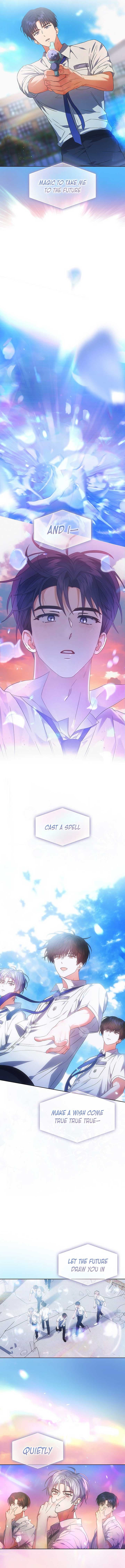 Page https://readmanhwaverse.com/images/debut-or-die/chapter-74/ch_74_8.jpg