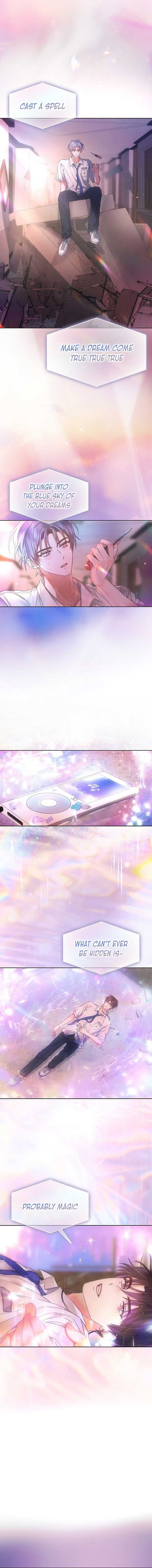 Page https://readmanhwaverse.com/images/debut-or-die/chapter-74/ch_74_9.jpg