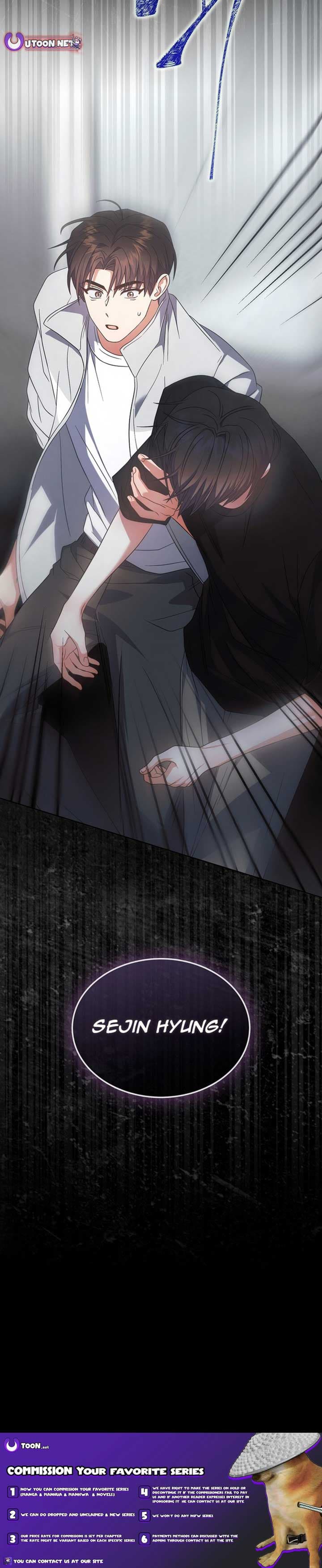 Page https://readmanhwaverse.com/images/debut-or-die/chapter-76/ch_76_10.jpg