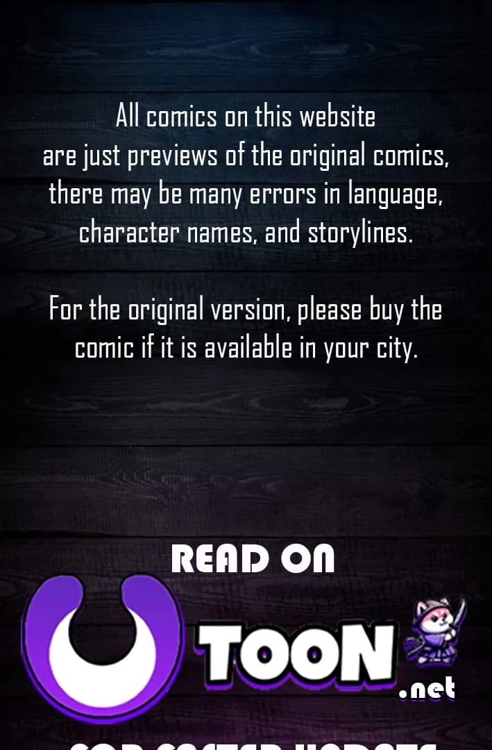 Page https://readmanhwaverse.com/images/debut-or-die/chapter-77/ch_77_1.webp