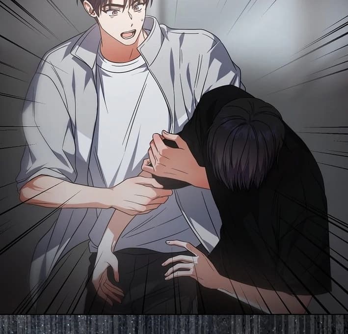 Page https://readmanhwaverse.com/images/debut-or-die/chapter-77/ch_77_10.webp