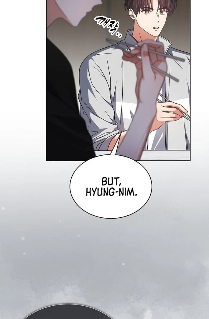 Page https://readmanhwaverse.com/images/debut-or-die/chapter-77/ch_77_11.webp