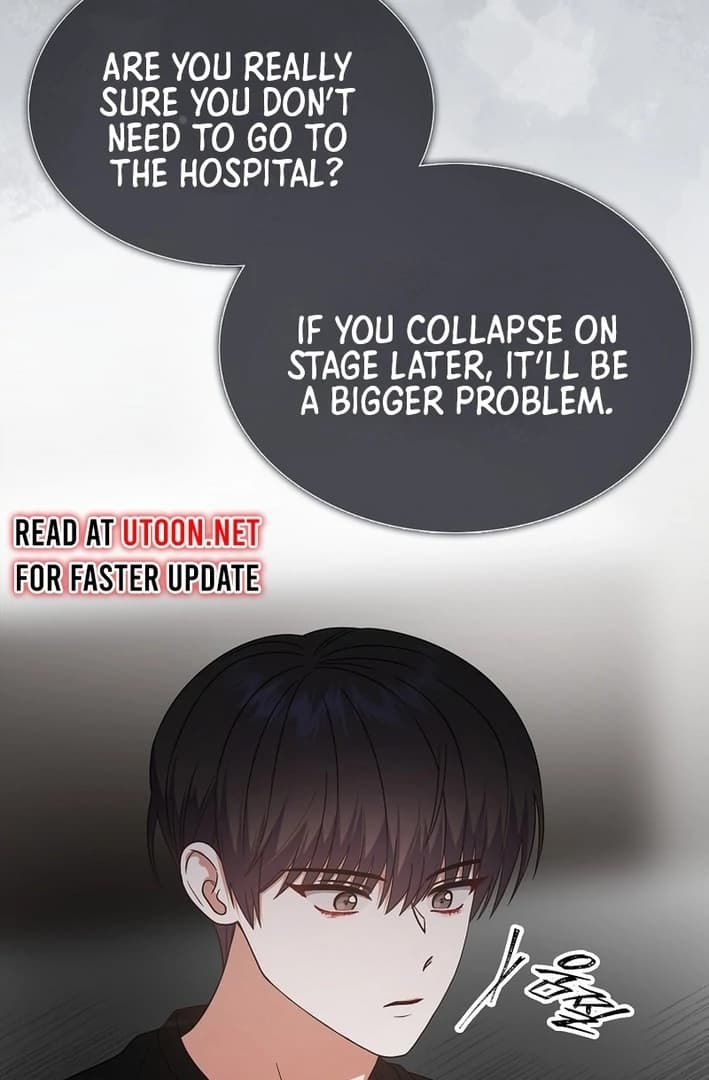 Page https://readmanhwaverse.com/images/debut-or-die/chapter-77/ch_77_12.webp