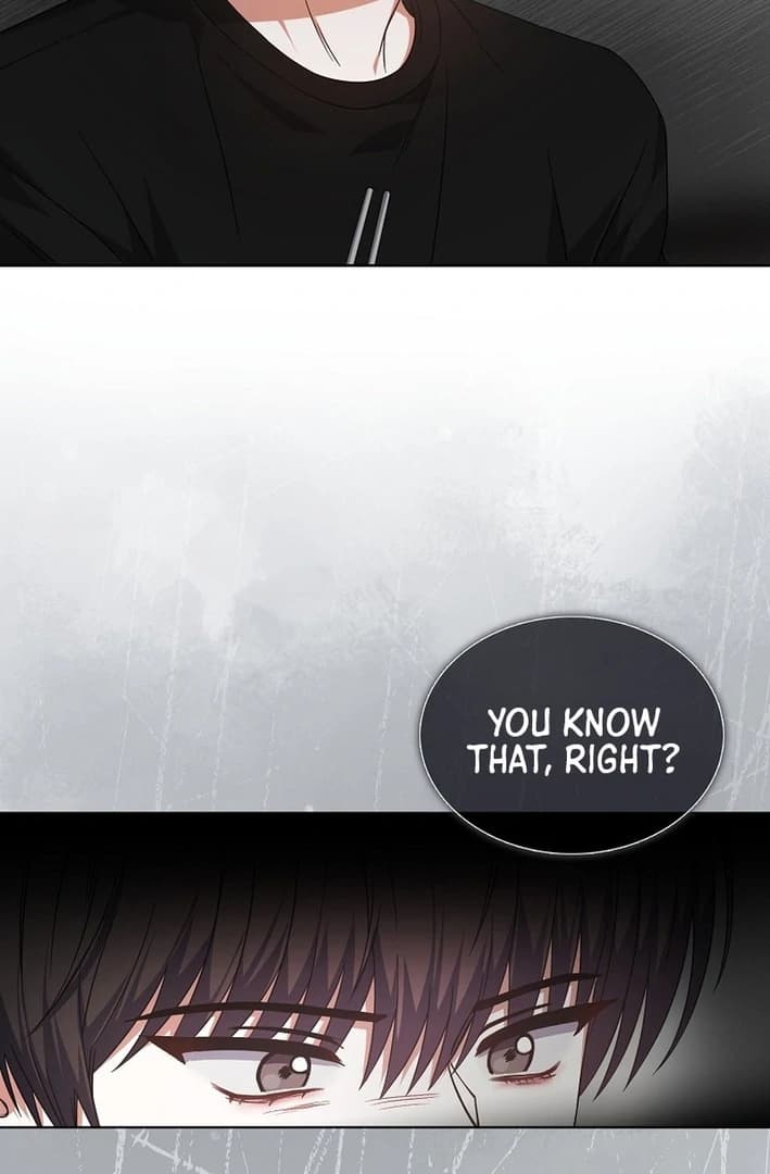 Page https://readmanhwaverse.com/images/debut-or-die/chapter-77/ch_77_13.webp