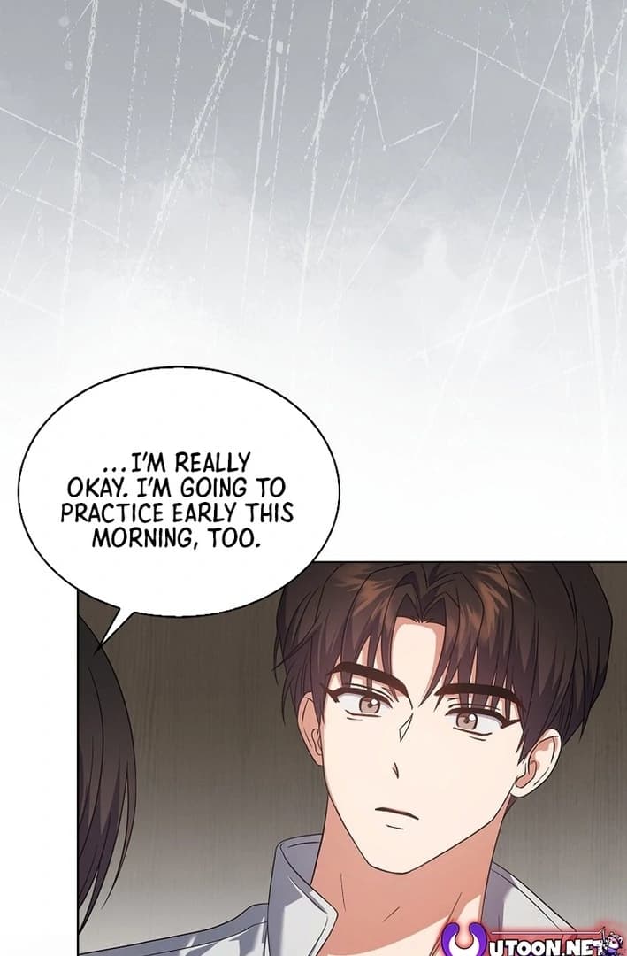 Page https://readmanhwaverse.com/images/debut-or-die/chapter-77/ch_77_14.webp