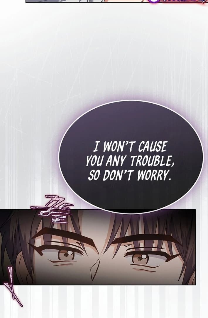 Page https://readmanhwaverse.com/images/debut-or-die/chapter-77/ch_77_15.webp