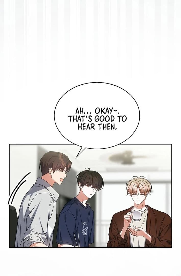 Page https://readmanhwaverse.com/images/debut-or-die/chapter-77/ch_77_16.webp