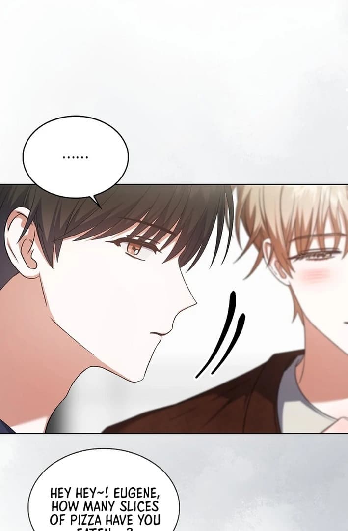 Page https://readmanhwaverse.com/images/debut-or-die/chapter-77/ch_77_17.webp