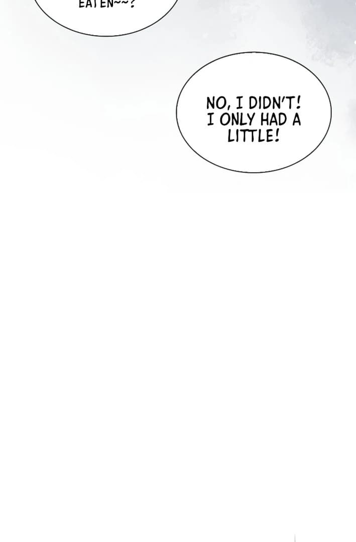 Page https://readmanhwaverse.com/images/debut-or-die/chapter-77/ch_77_18.webp
