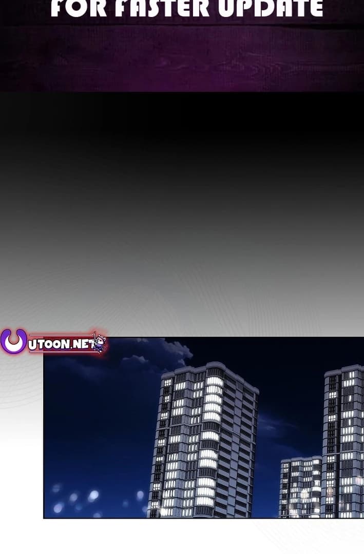 Page https://readmanhwaverse.com/images/debut-or-die/chapter-77/ch_77_2.webp