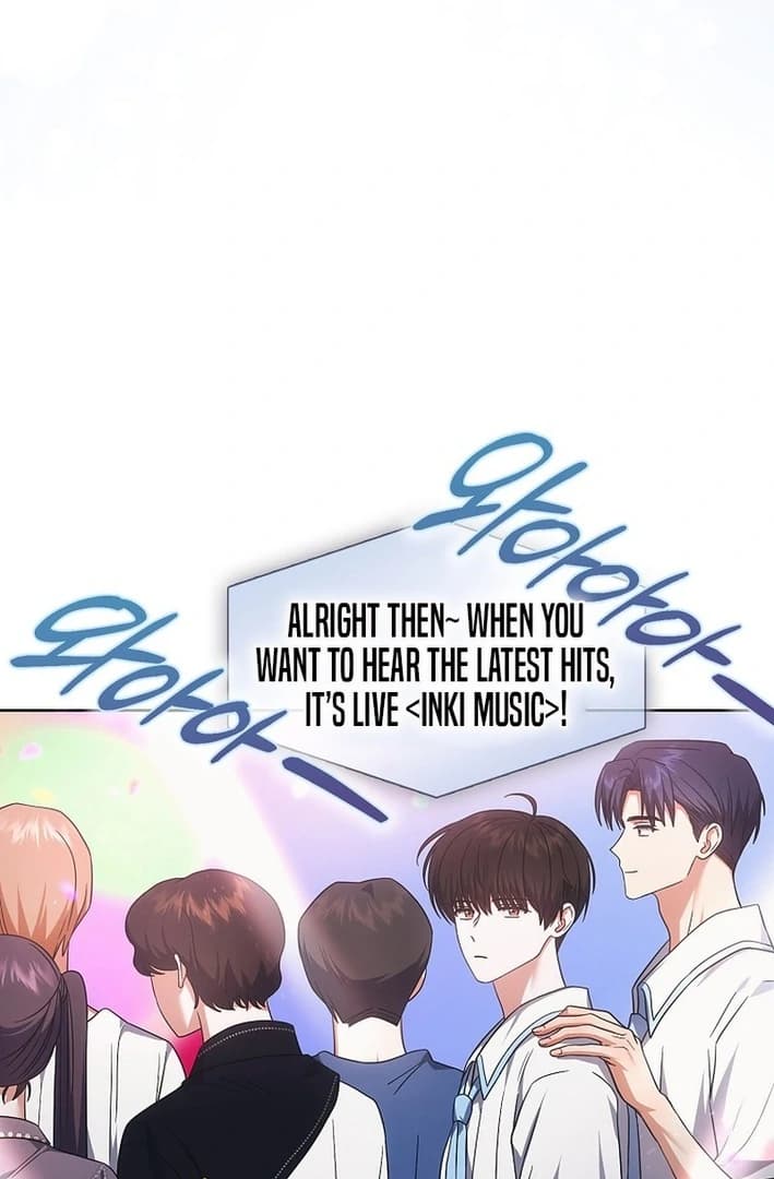 Page https://readmanhwaverse.com/images/debut-or-die/chapter-77/ch_77_25.webp