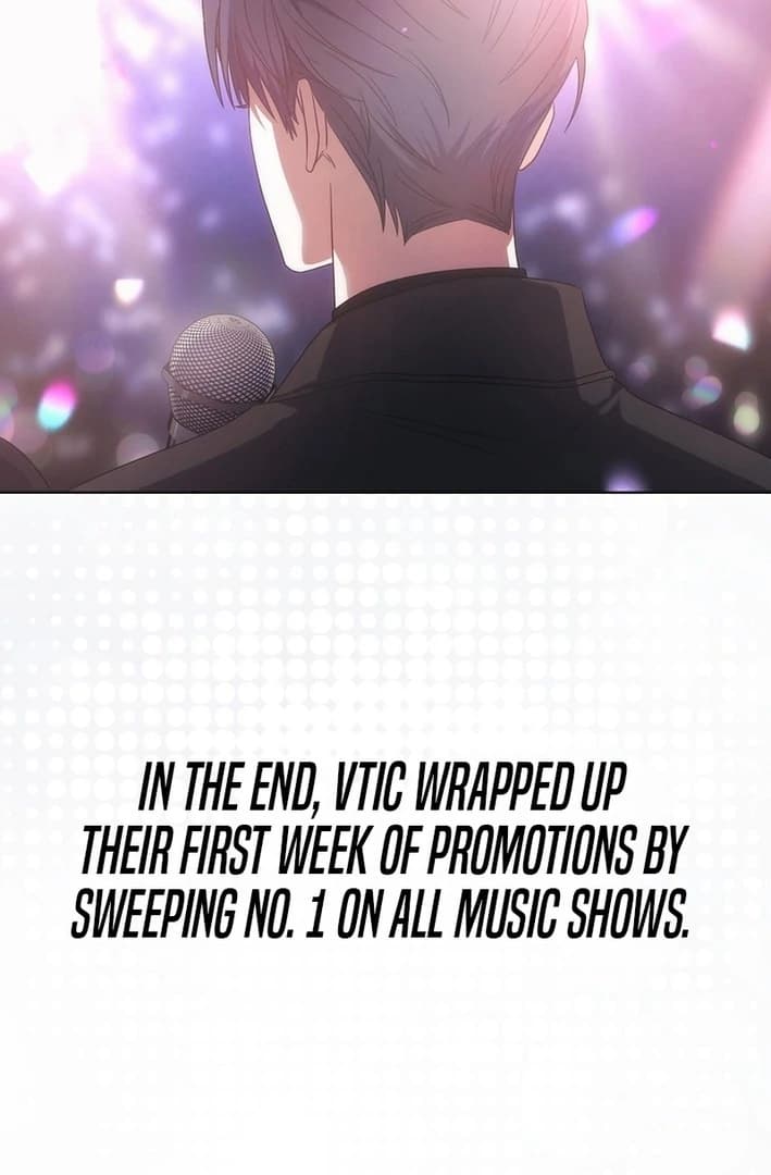 Page https://readmanhwaverse.com/images/debut-or-die/chapter-77/ch_77_27.webp