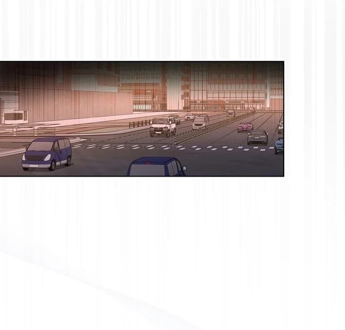 Page https://readmanhwaverse.com/images/debut-or-die/chapter-77/ch_77_29.webp