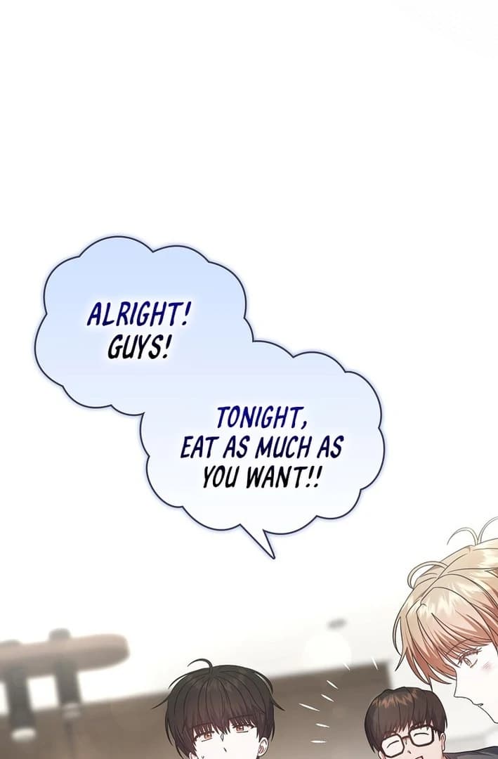 Page https://readmanhwaverse.com/images/debut-or-die/chapter-77/ch_77_3.webp