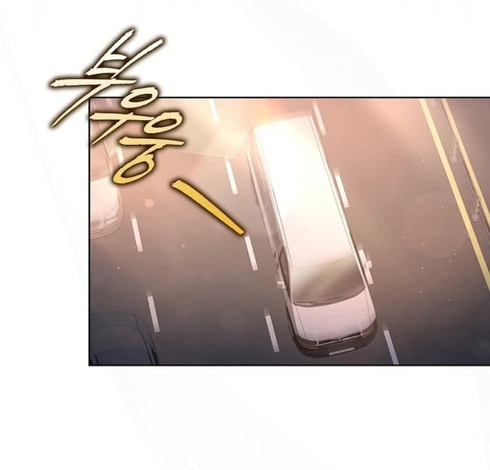 Page https://readmanhwaverse.com/images/debut-or-die/chapter-77/ch_77_30.webp