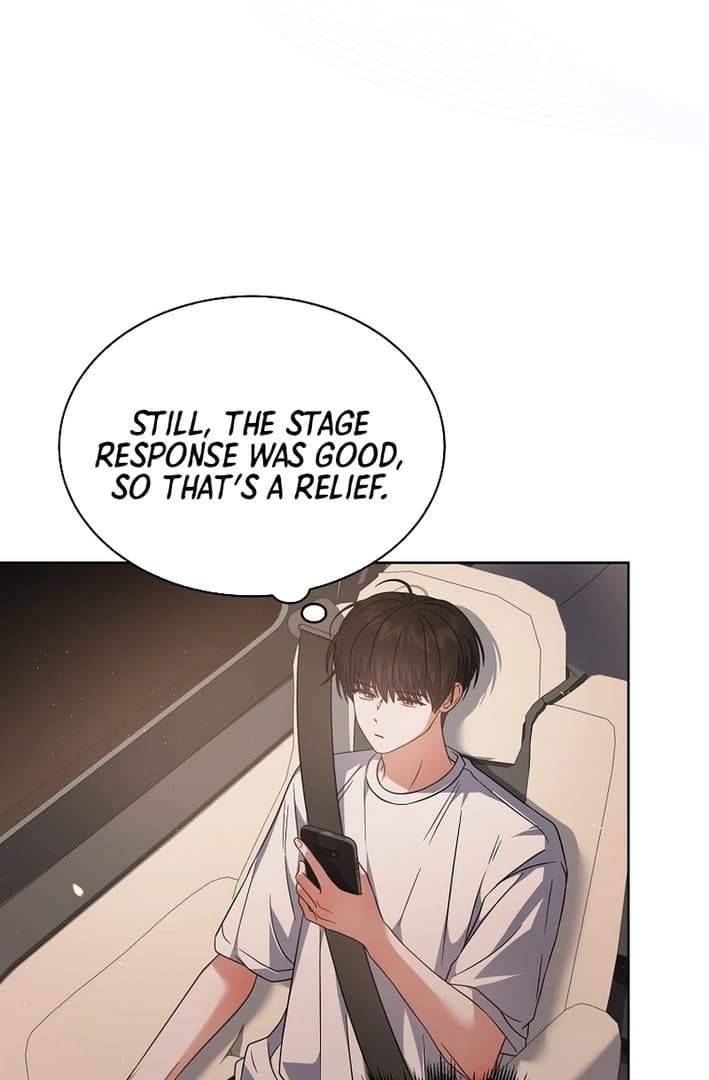 Page https://readmanhwaverse.com/images/debut-or-die/chapter-77/ch_77_31.webp