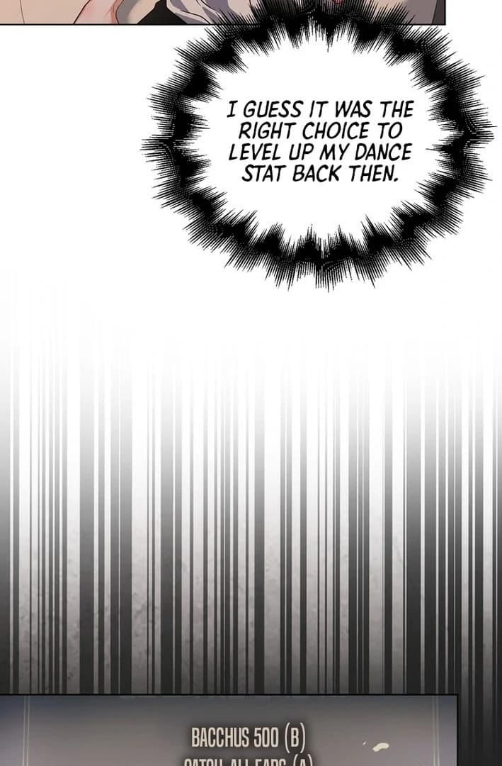 Page https://readmanhwaverse.com/images/debut-or-die/chapter-77/ch_77_32.webp