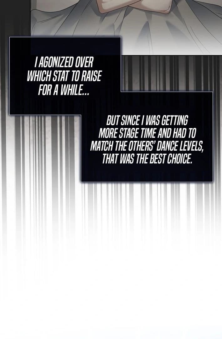 Page https://readmanhwaverse.com/images/debut-or-die/chapter-77/ch_77_34.webp