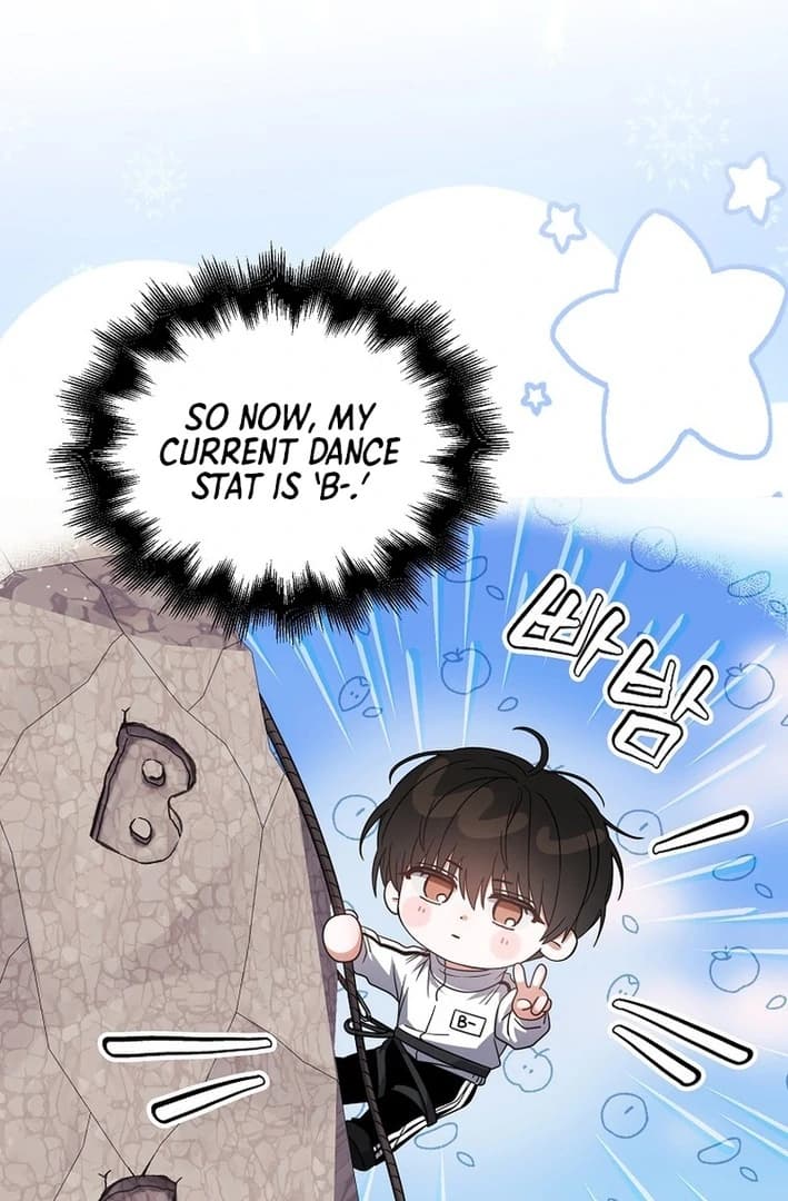 Page https://readmanhwaverse.com/images/debut-or-die/chapter-77/ch_77_35.webp