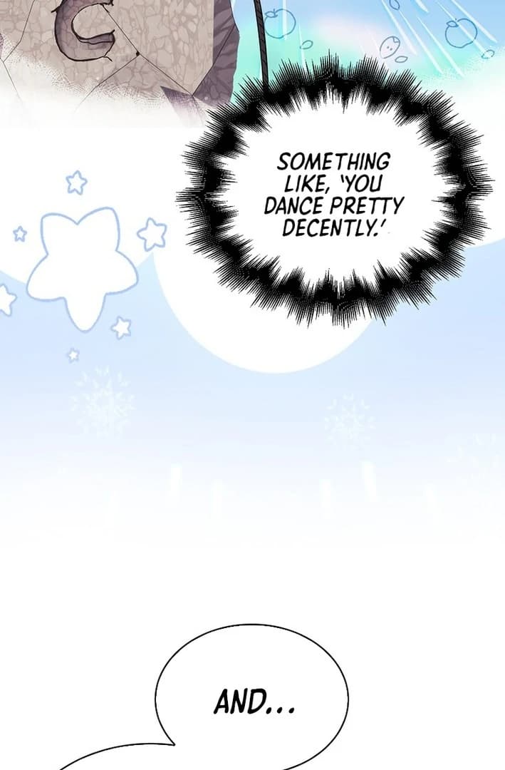 Page https://readmanhwaverse.com/images/debut-or-die/chapter-77/ch_77_36.webp