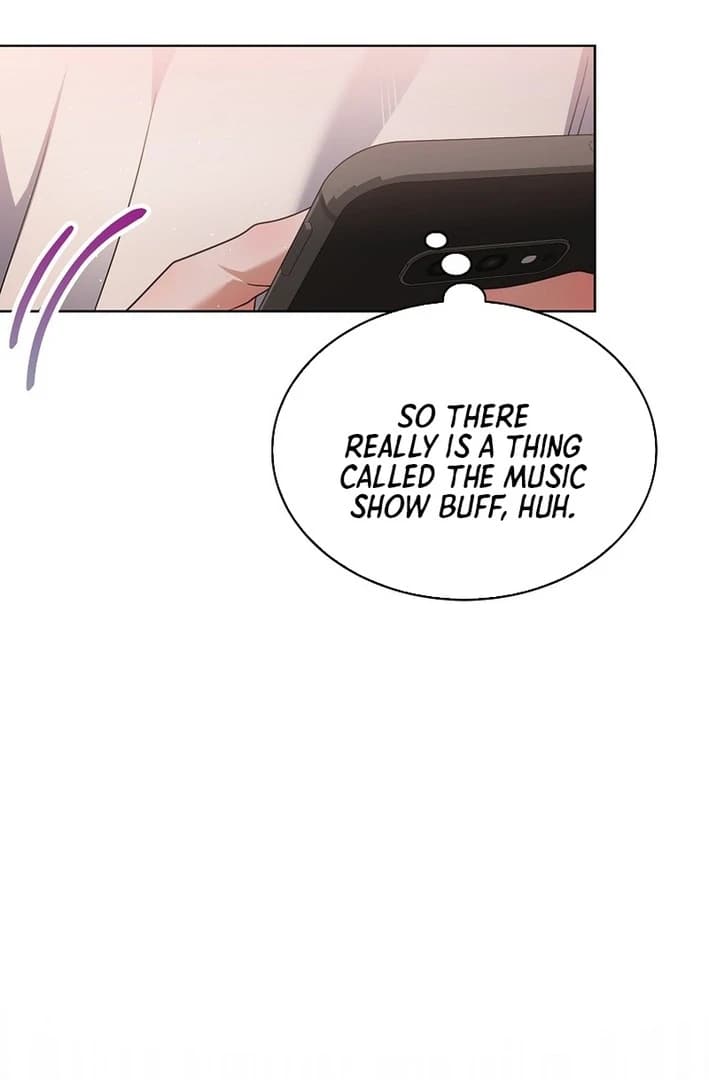 Page https://readmanhwaverse.com/images/debut-or-die/chapter-77/ch_77_38.webp