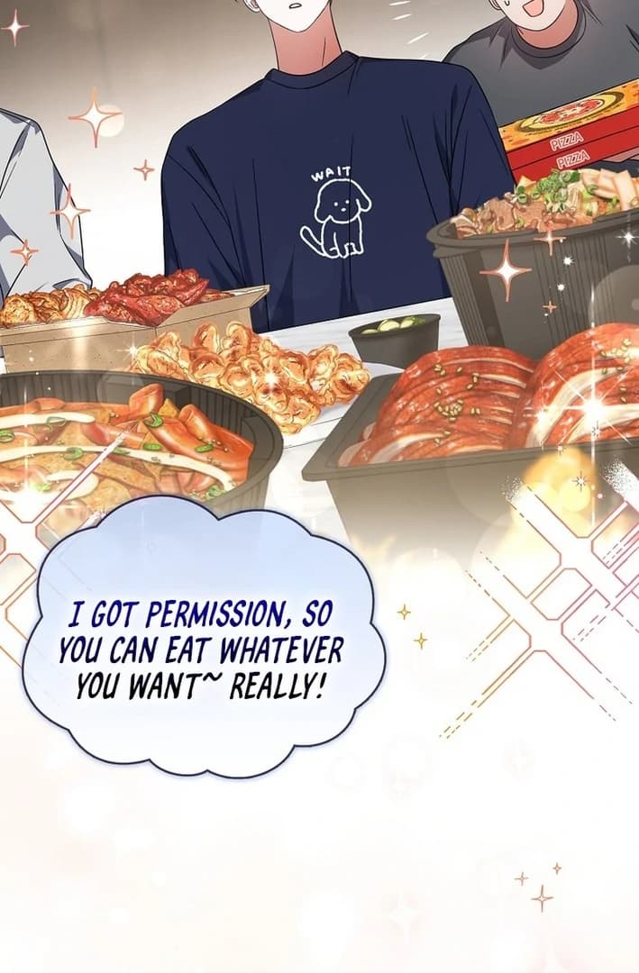 Page https://readmanhwaverse.com/images/debut-or-die/chapter-77/ch_77_4.webp