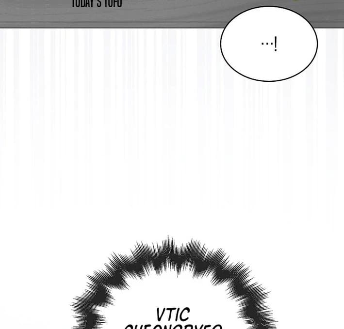 Page https://readmanhwaverse.com/images/debut-or-die/chapter-77/ch_77_40.webp