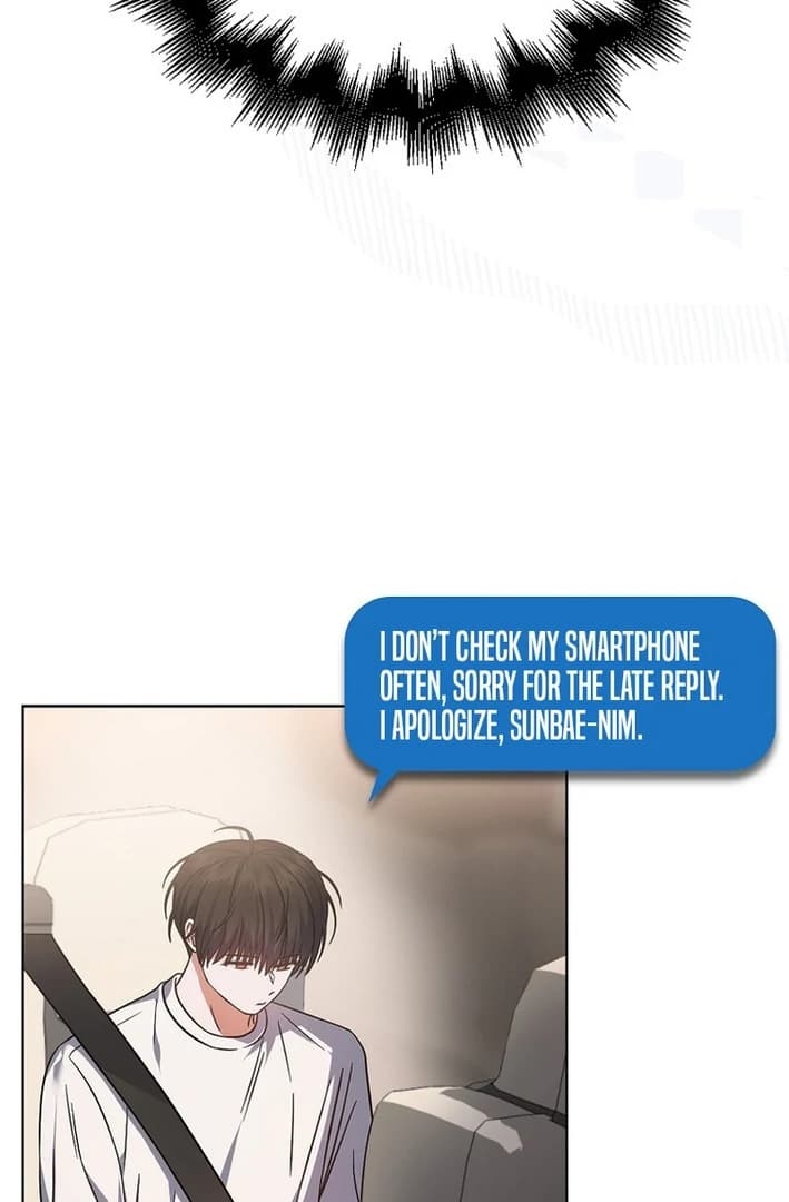 Page https://readmanhwaverse.com/images/debut-or-die/chapter-77/ch_77_43.webp