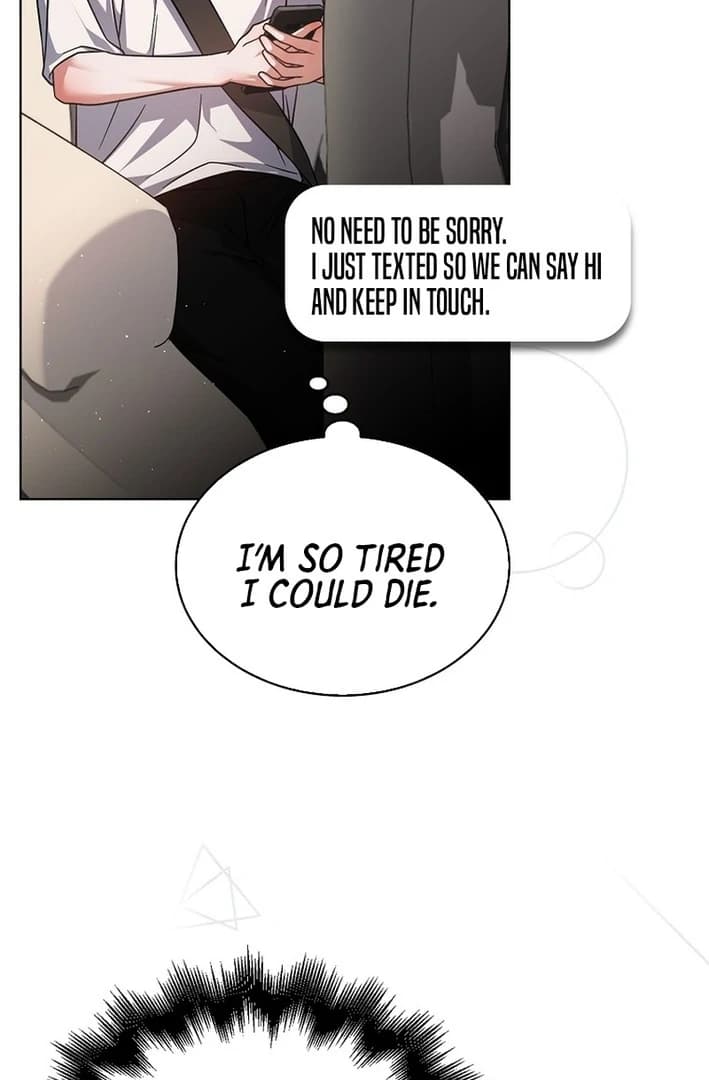 Page https://readmanhwaverse.com/images/debut-or-die/chapter-77/ch_77_44.webp