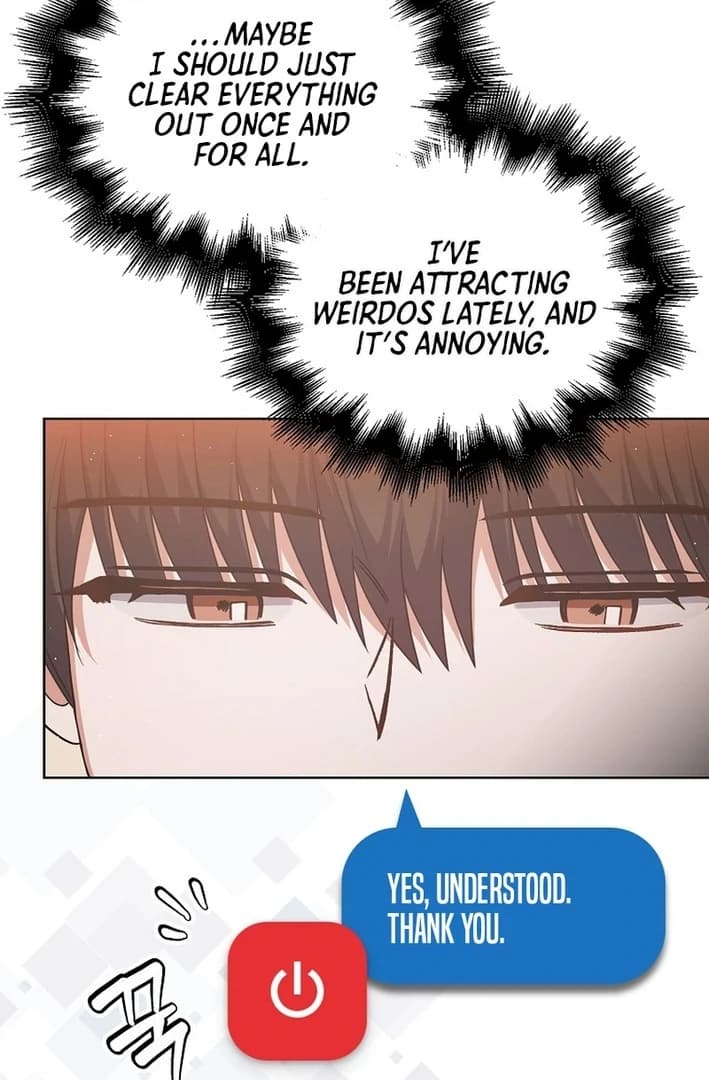 Page https://readmanhwaverse.com/images/debut-or-die/chapter-77/ch_77_45.webp