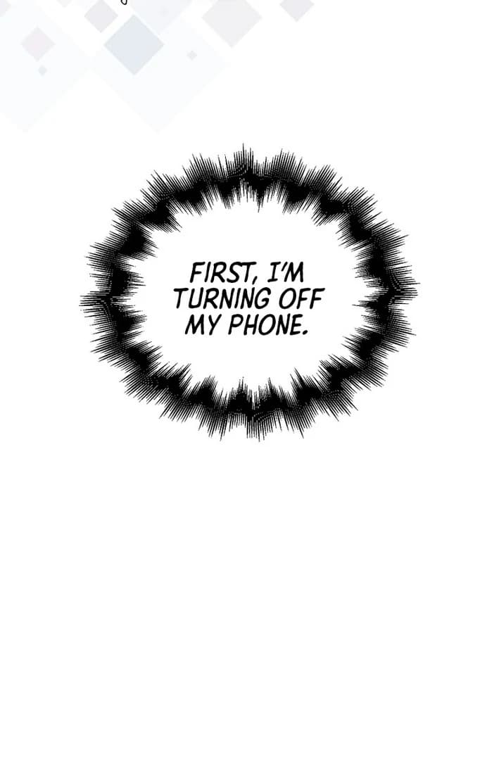 Page https://readmanhwaverse.com/images/debut-or-die/chapter-77/ch_77_46.webp