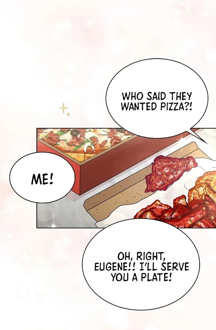 Page https://readmanhwaverse.com/images/debut-or-die/chapter-77/ch_77_5.webp