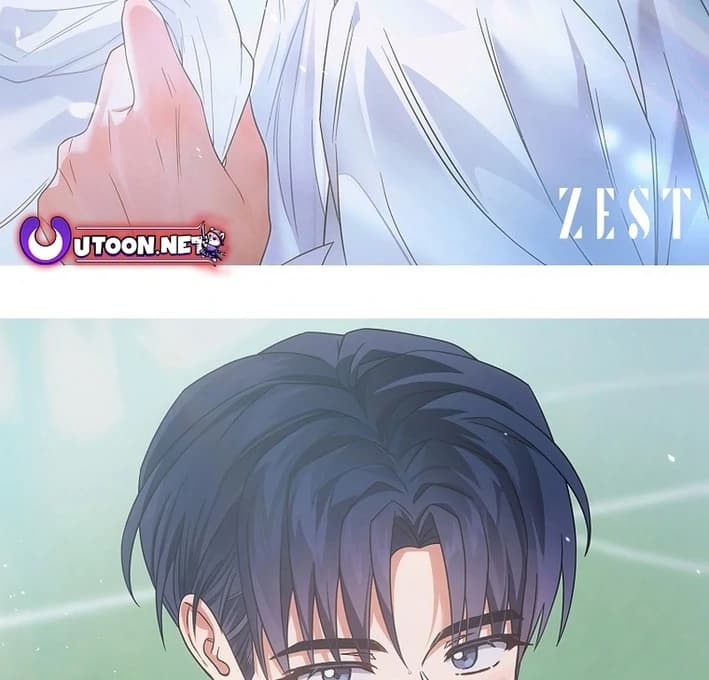 Page https://readmanhwaverse.com/images/debut-or-die/chapter-77/ch_77_50.webp