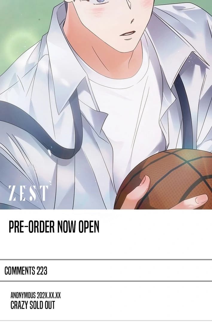 Page https://readmanhwaverse.com/images/debut-or-die/chapter-77/ch_77_51.webp