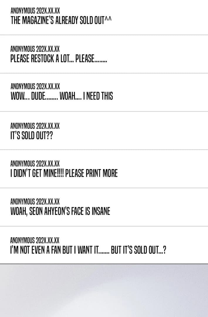 Page https://readmanhwaverse.com/images/debut-or-die/chapter-77/ch_77_52.webp