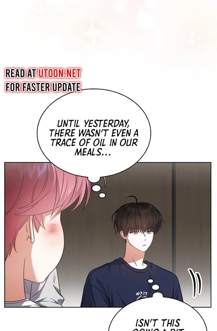 Page https://readmanhwaverse.com/images/debut-or-die/chapter-77/ch_77_6.webp