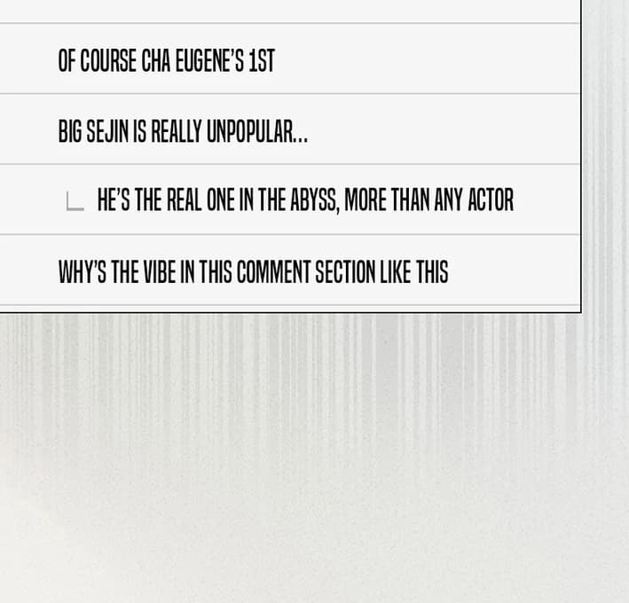 Page https://readmanhwaverse.com/images/debut-or-die/chapter-77/ch_77_60.webp