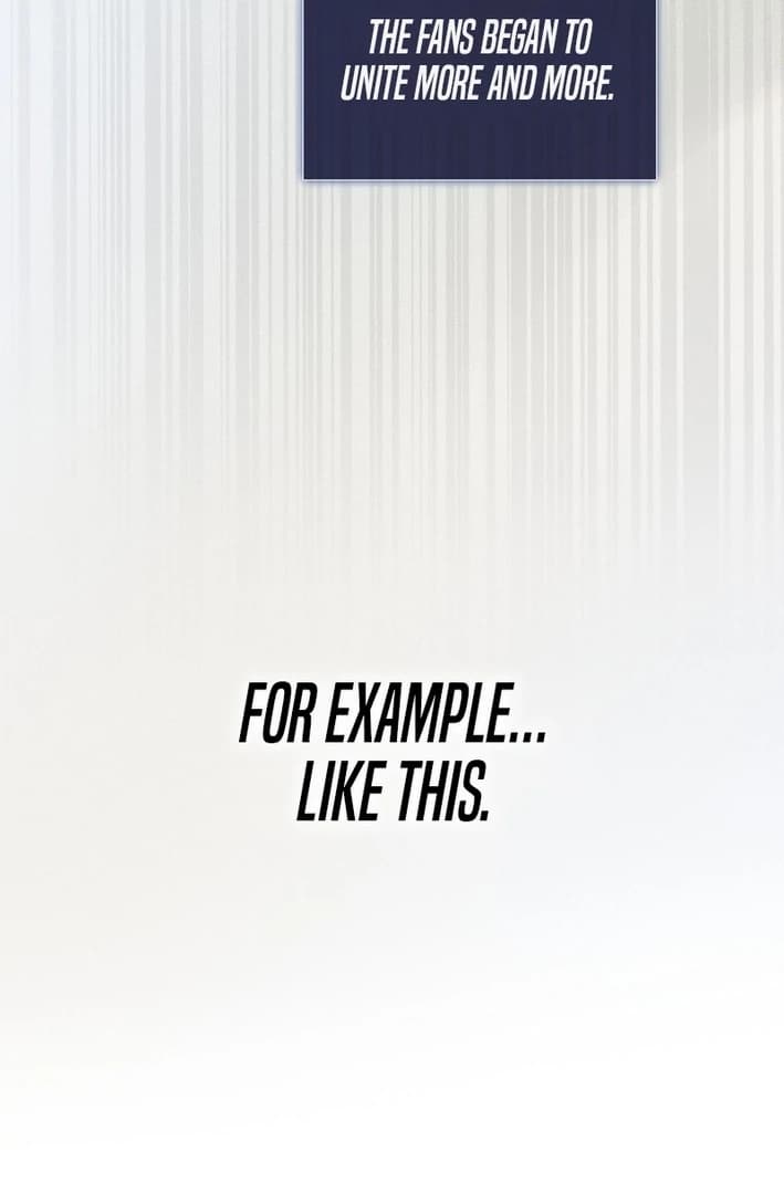 Page https://readmanhwaverse.com/images/debut-or-die/chapter-77/ch_77_64.webp